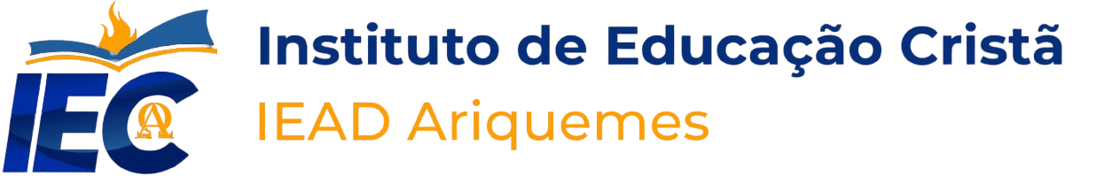 Logo IEC